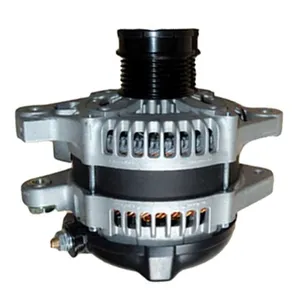 Top Quality New Generator Alternator 27060-0P183 For TOYOTA CROWN 2.5T 3.0T 2009-2012 thumbnail-3