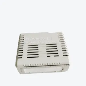 100% Original ABB CPDIO02 DCS Control Module in Stock thumbnail-2