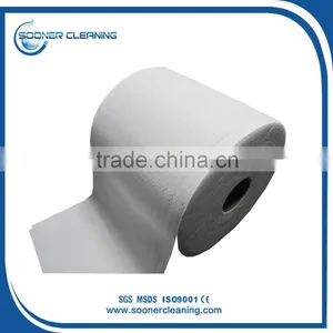 [soonerclean] Wood Pulp for Sanitary Napkin thumbnail-3