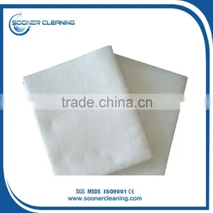 [soonerclean] Needle Punched Nonwoven Fabric thumbnail-5