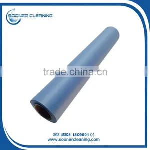 Printing Blanket Cleaning Roll thumbnail-3