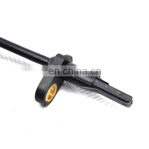 Rear Left ABS Wheel Speed Sensor 56210-79J00 5621079J00 for SUZUKI SX4 2006- thumbnail-2