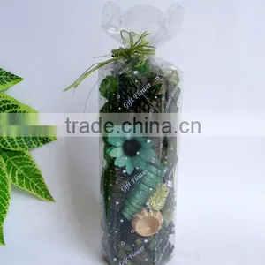 Botanical Potpourri thumbnail-1