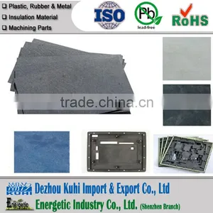 Durostone Sheet for Wave Solder Pallet 2-30mm Thickness thumbnail-5