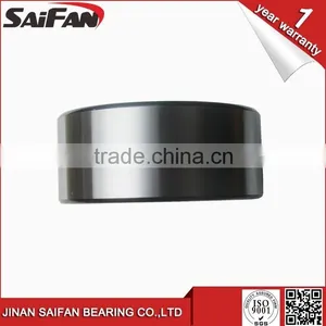 5316 Bearing Welding Machine Bearing 5316 NSK Angular Contact Ball Bearing 5316 thumbnail-3