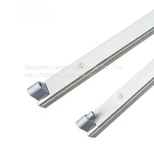8ft 2.4m LED Tube Light 36W FA8 Lamp Head 100v-277V-Lant Lighting thumbnail-5