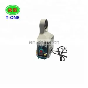 AC110V Power Table Feed Larger Milling Machine X Y Z Axis Automatic Feeder thumbnail-1