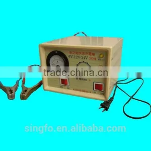 NTA855-G1 DCEC Engine Parts Battery Charge Plate Used in Diesel Generators for Sale thumbnail-2