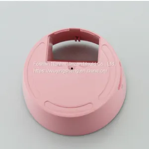 Bluetooth Audio Zinc Allo thumbnail-2
