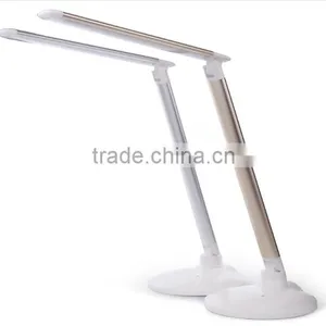 Hot Selling Led Light Mini 12v Led Lights With Good Markting thumbnail-1