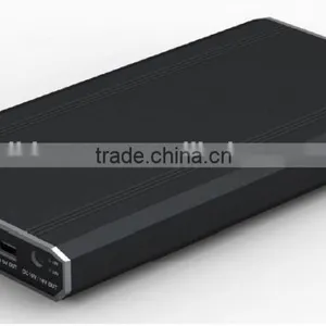 12v Portable Power Bank, Lifepo4 12v Portable Battery Power Bank, 12v Lithium Portable Battery, Portable 12v Power Bank Battery thumbnail-1