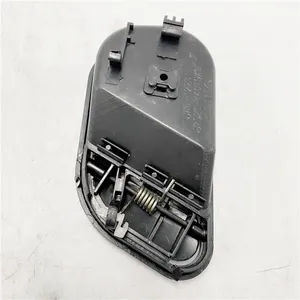 Brand New Great Price Door Handle Inner Handle For FAW thumbnail-2