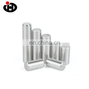JINGHONG Goods Selling Parallel Pins,Of Unhardened Steel And Austenitic Stainless Steel thumbnail-2