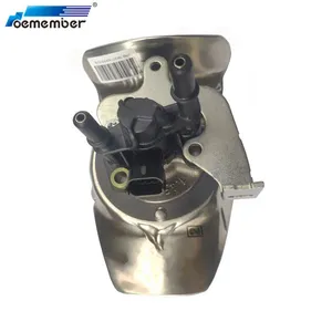 OE Member 7421738134 7421574987 0444023053 0444023072 0444023067 Truck Urea Injector Urea Nozzle SCR Parts For VOLVO For RENAULT thumbnail-1