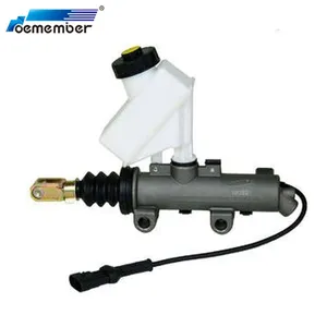41211007 41285311 Factory Supplier Universal High Performance Truck Clutch Master Cylinder For IVECO thumbnail-1