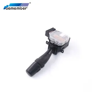 93410-26000 93420-25010 Auto Turn Signal Combination Wipers Steering Indicator Truck Control Switch For HYUNDAI thumbnail-2