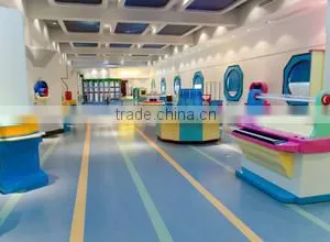 Ningbo Huamao International Trading Co., Ltd. company overview - view 3 thumbnail