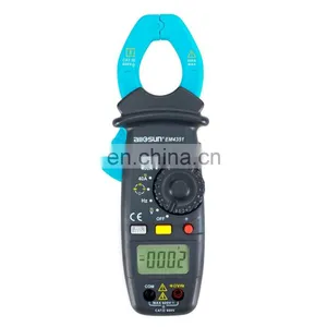 All-sun EM4351 Digital Clamp Meter thumbnail-1