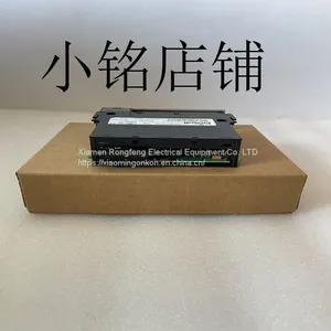 MVI56-GSC PROSOFT thumbnail-1
