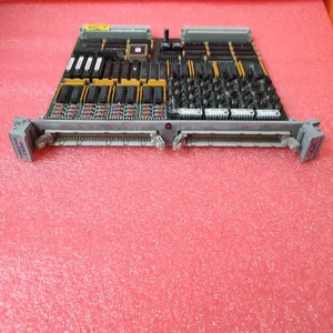 VMIVME-2536 thumbnail-1