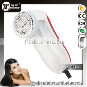 2016 Fabric Lint Remover With 5W thumbnail-1