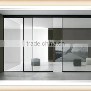 Sliding Gate Automatic Door Closer China Supplier thumbnail-1