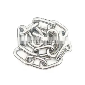 Custom Hydraulic Iron Cable Drag Lifting Box Chain Trencher Sprockets thumbnail-1