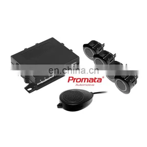 Hot Sale Speed Control Canbus Digital Front Parking Sensor Car Front Parking Sensor thumbnail-1