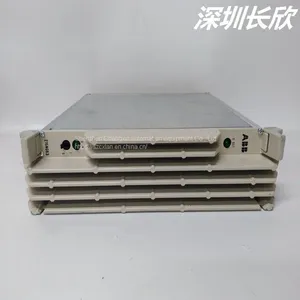 ABB 216NG63A 216NG62A Board Control Module thumbnail-3