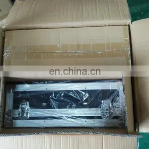Kit de herramientas de corte con estuche de transporte de aluminio para portabilidad. Modelo para placas y conductos de aislamiento de espuma fenólica thumbnail-5