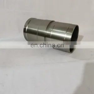 3919937 Cylinder Liner Diesel Engine Truck Parts thumbnail-2