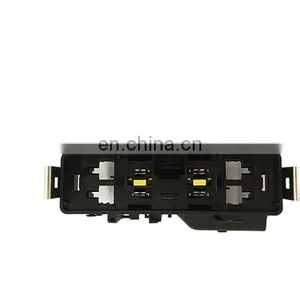 716/30077 Diesel Engine Fuse Box 716/30077 Diesel Engine Truck Parts thumbnail-1