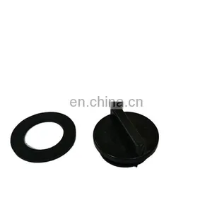 3901895 Engine FILLER Diesel Engine Truck Parts 3901895 thumbnail-1