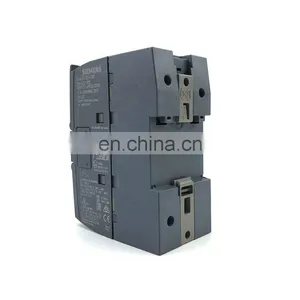 For Siemens S7-1200 Simatic S7-300 s7 1200 1500 Programmable Controllers Cpu 6es7 Module Logo Plc Siemens Plc thumbnail-4