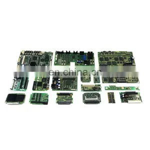 Hot Sale Original Pcb Fanuc Circuit Board A20b-8200-0925 thumbnail-2
