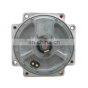 Japan for Fanuc Servo Encoder A860-2050-T321 Pulse Coder thumbnail-3