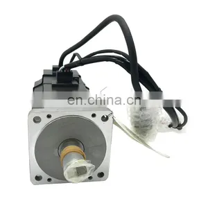 Original 100% New Mitsubishi HC-KFS73 ac Servo Motor thumbnail-5