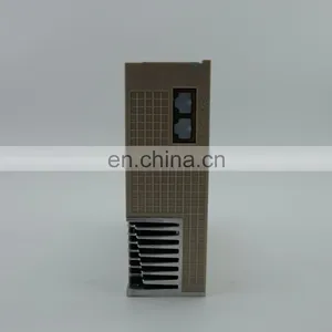 New and Original Servo Motor Controller Servo Drive SV-X2EA100A-A thumbnail-2