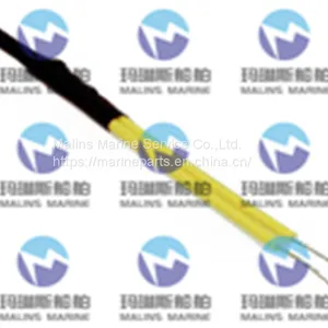 FURUNO TERMINATOR RESISTOR 000-167-746 thumbnail-1