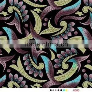 Cotton Dyed thumbnail-2