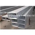Stainless Steel Square Tube thumbnail-2
