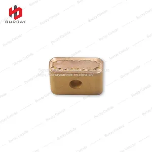 LNMX301940 Tungsten Carbide Railway Wheel Heavy Turning Insert thumbnail-1
