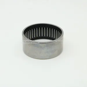 Excellent Quality Peugeot 306 Auto Bearing DB47260EE DB47260 5132.49 513249 thumbnail-2