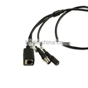 Bottom Price Classical Mini ip Camera Hidden thumbnail-2
