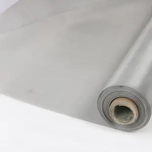 316l 304 Stainless Steel Filter Net Stainless Steel Screen Products thumbnail-2