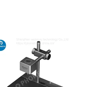 MaAnt 3D Motherboard Electrical Fault Diagnosis Tool thumbnail-1