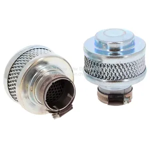 Aux Oil-wetted Air Cleaners SF10040,4301867022,NF100003,SLN3902,SVB-MARINE 75960,WAI43003 thumbnail-1