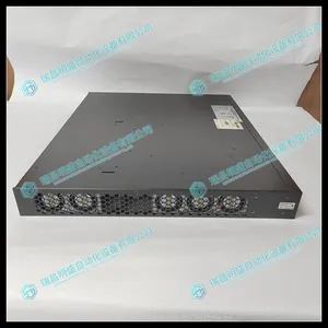 ENTERASYS A4H254-8F8T Switch Module thumbnail-3