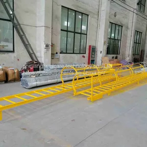 Liquid Nitrogen Plant for Sale, Liquid Nitrogen Manufacturer, Liquid Nitrogen System thumbnail-3
