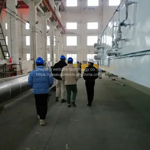 air separation oxygen plants (5)